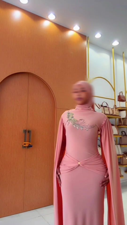 TikTok video thumbnail by amiishstyle7