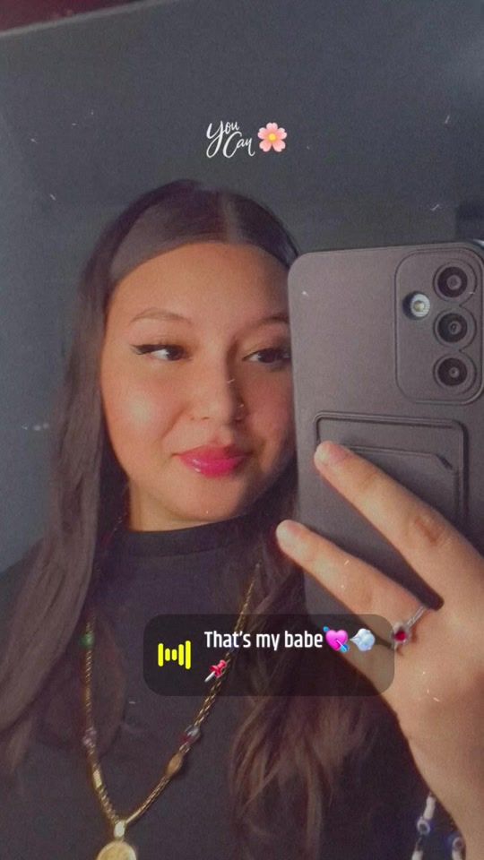 TikTok video thumbnail by .gabriella.16