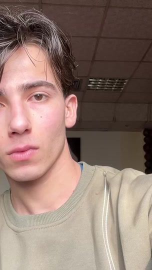 TikTok video thumbnail by 75a_s