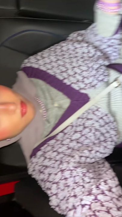 TikTok video thumbnail by menaamahh