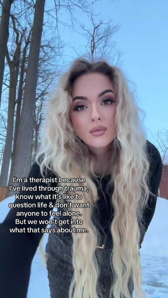 TikTok video thumbnail by im.carlyb