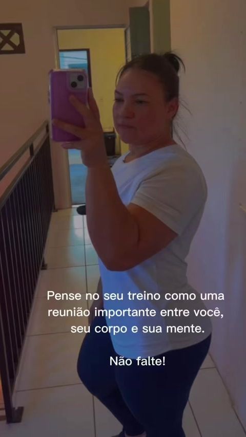 TikTok video thumbnail by user557484155