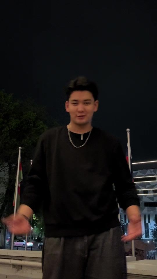 TikTok video thumbnail by almatik_br
