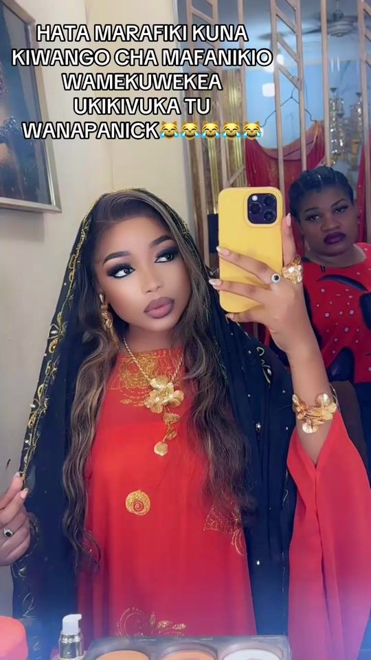 TikTok video thumbnail by munah_0008