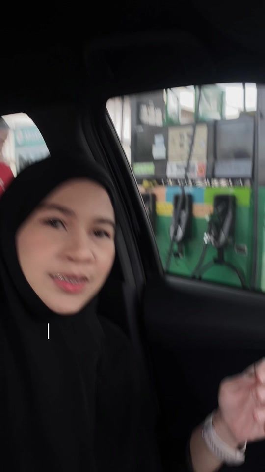 TikTok video thumbnail by saabaa1100