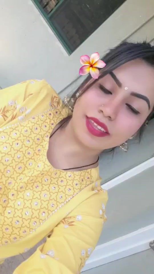 TikTok video thumbnail by darshanadevi679