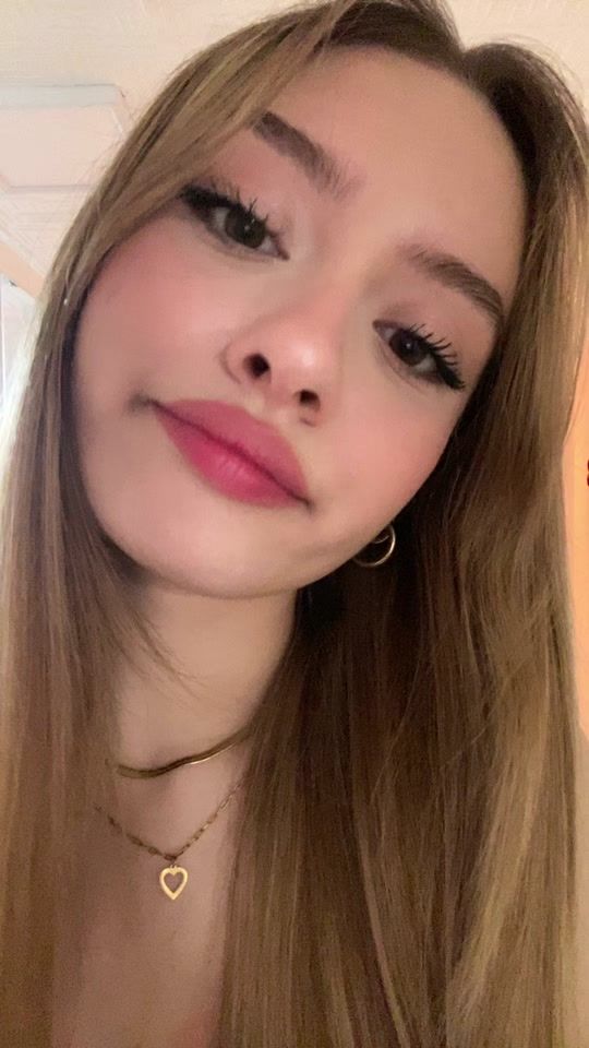 TikTok video thumbnail by dilosh.ctkp