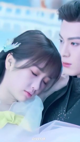 TikTok video thumbnail by zhuuyan