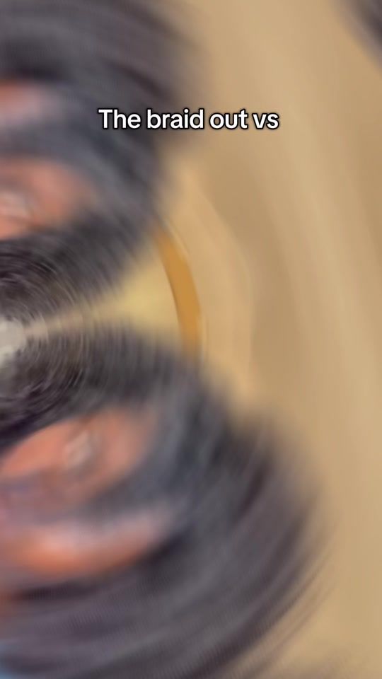 TikTok video thumbnail by flosfro
