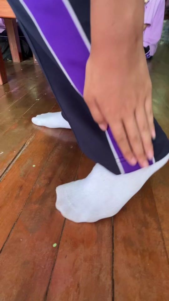 TikTok video thumbnail by st2._2kubbb