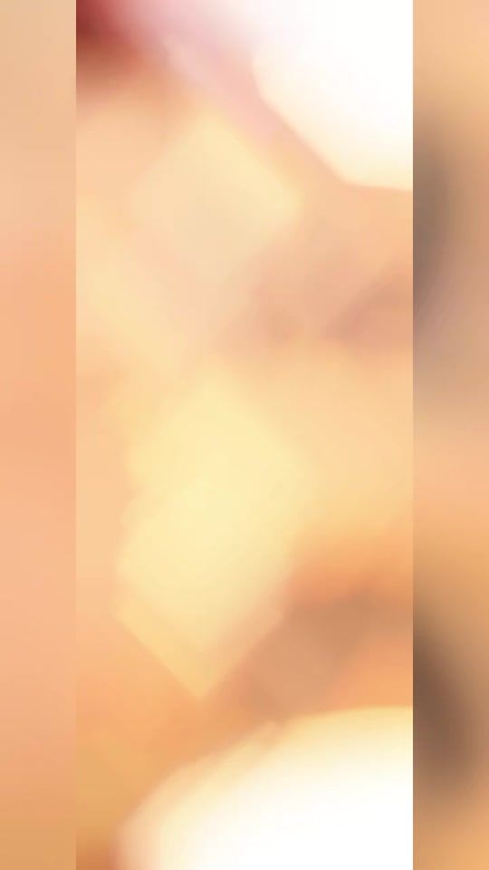 TikTok video thumbnail by liliag7