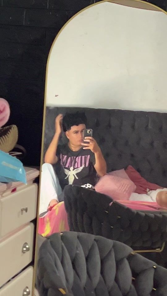 TikTok video thumbnail by argenyslopez