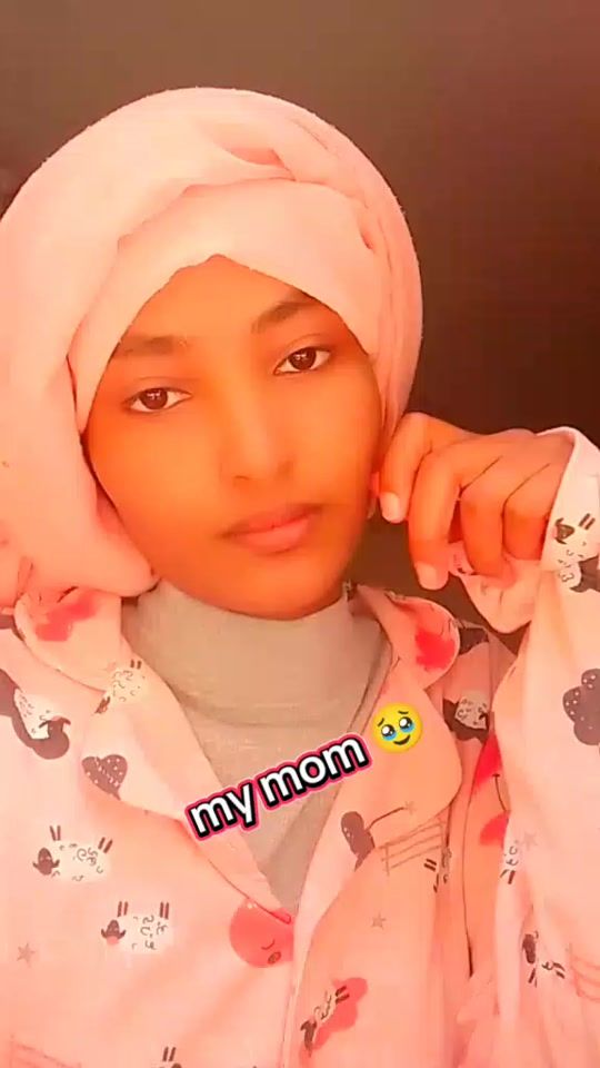 TikTok video thumbnail by fati87com01