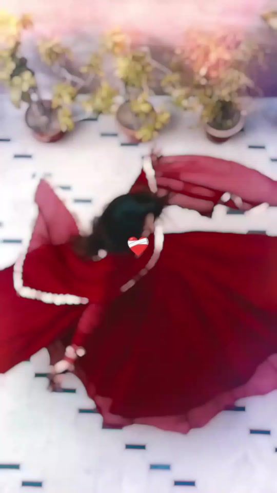 TikTok video thumbnail by jani.983