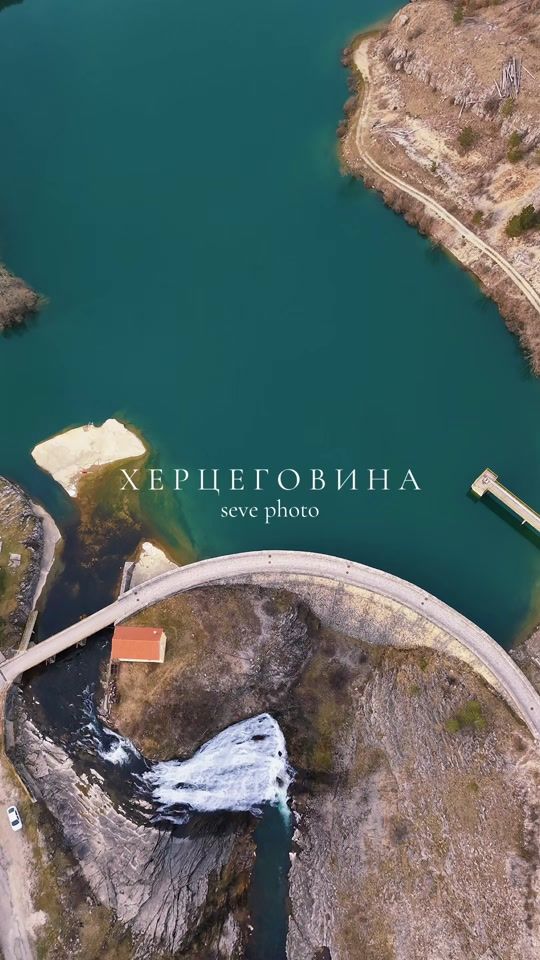 TikTok video thumbnail by seve_.photo