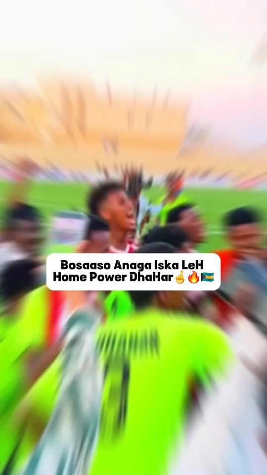 TikTok video thumbnail by generalseyga