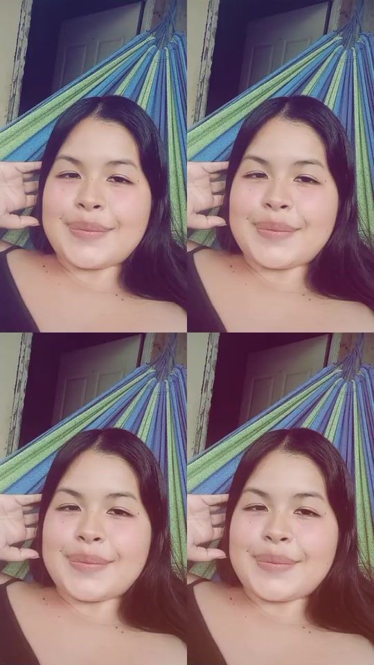 TikTok video thumbnail by marisol_cabrera2
