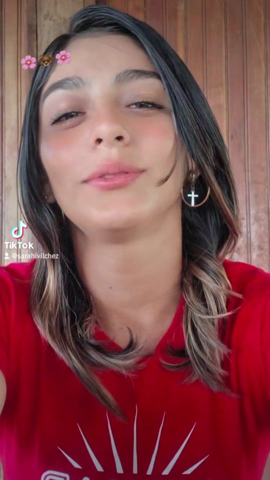 TikTok video thumbnail by sarahivilchez