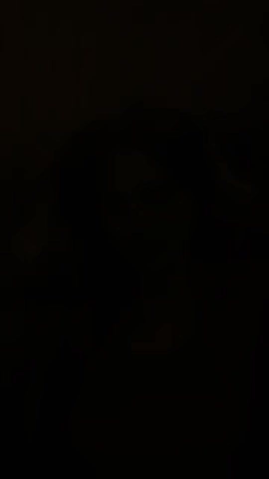 TikTok video thumbnail by itsnuwe.x