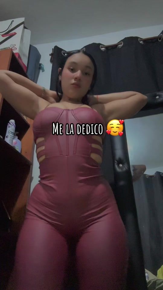 TikTok video thumbnail by lanana_adames
