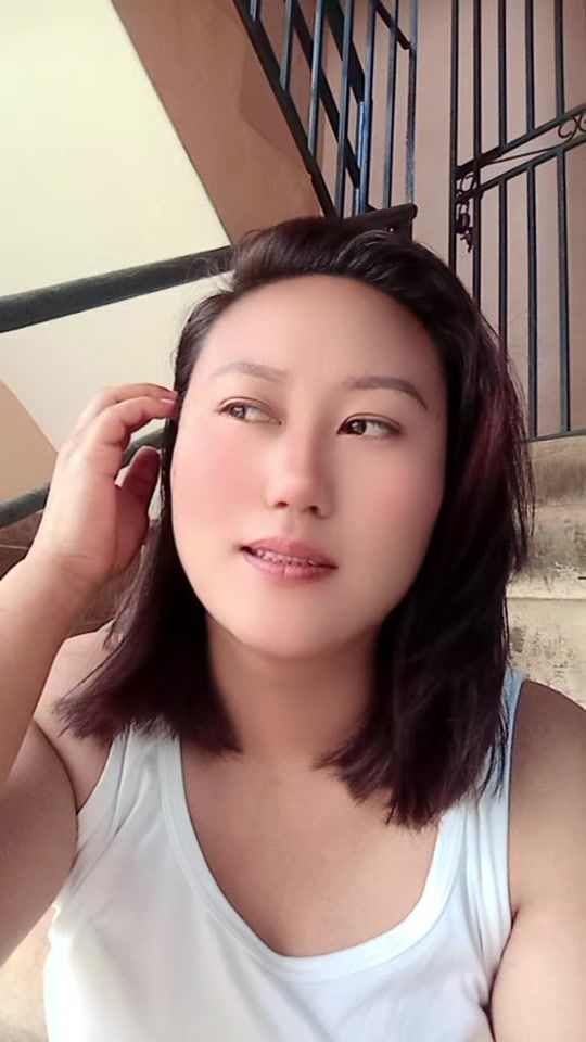 TikTok video thumbnail by mayagurung397