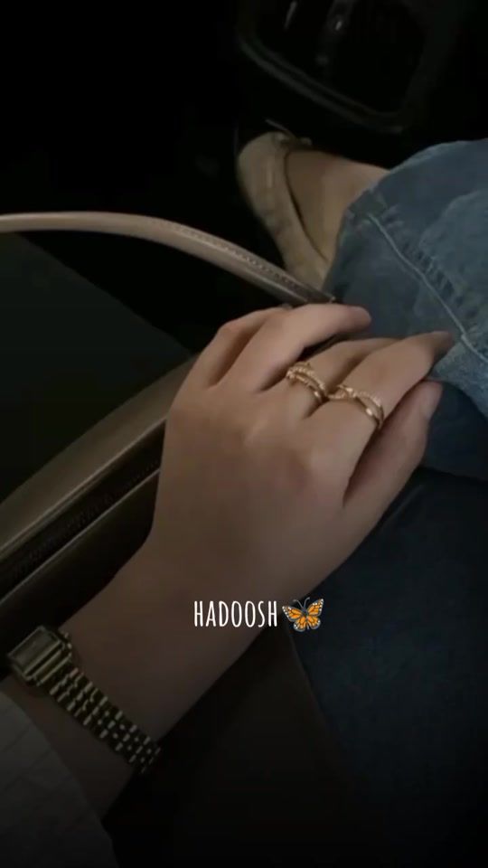 TikTok video thumbnail by butter_fly459