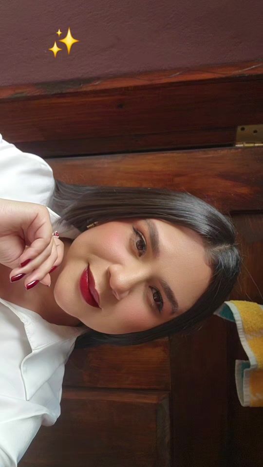 TikTok video thumbnail by yossleinyalvarez