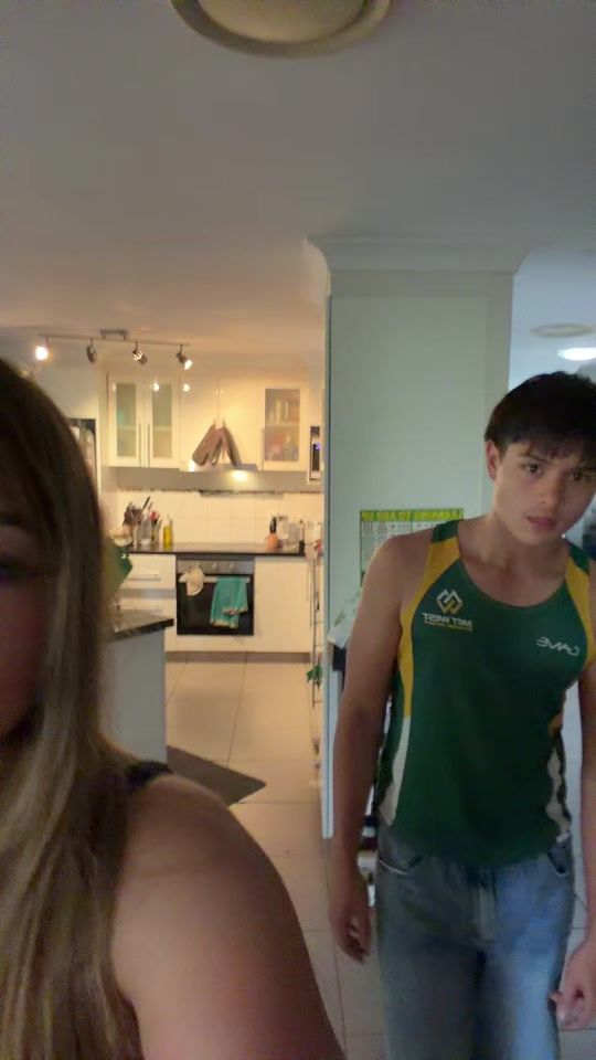 TikTok video thumbnail by emily_lxy3