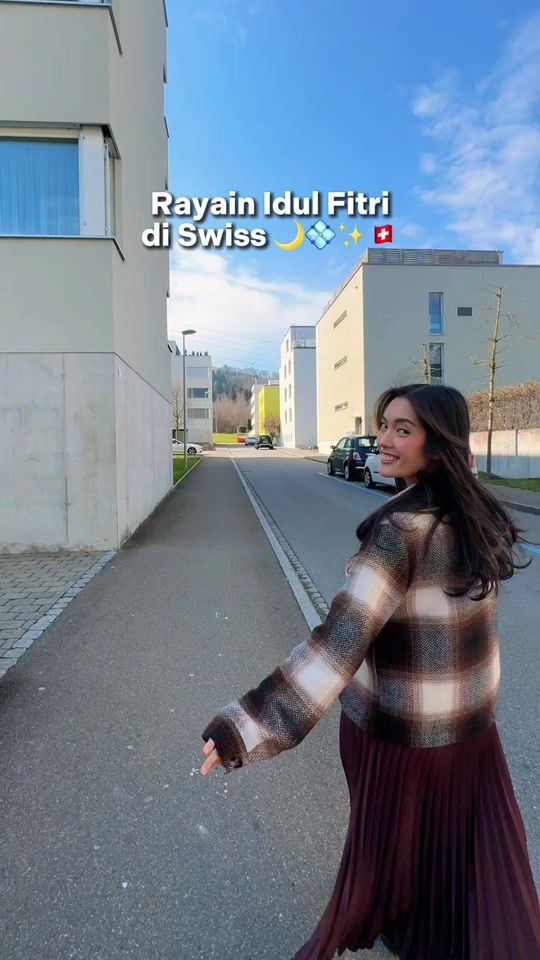 TikTok video thumbnail by lifewitheveee