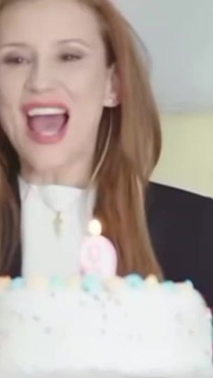TikTok video thumbnail by chileteleseries_