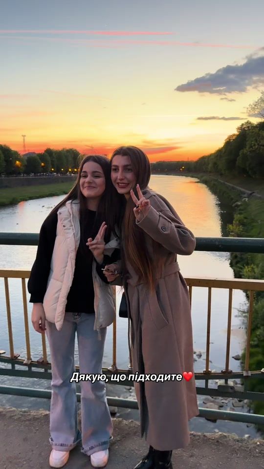 TikTok video thumbnail by _shokalka_