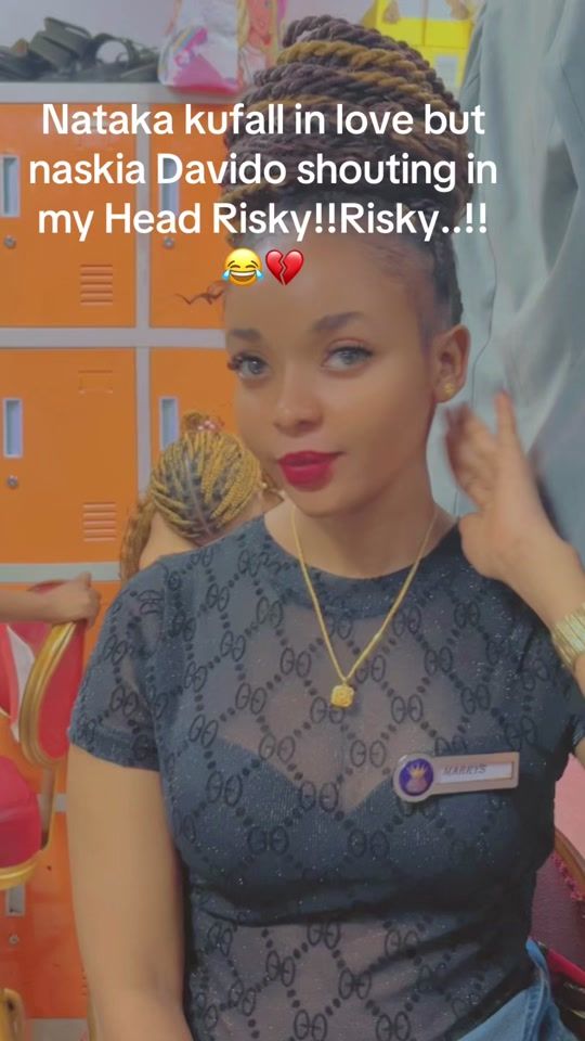 TikTok video thumbnail by beingdadahappines