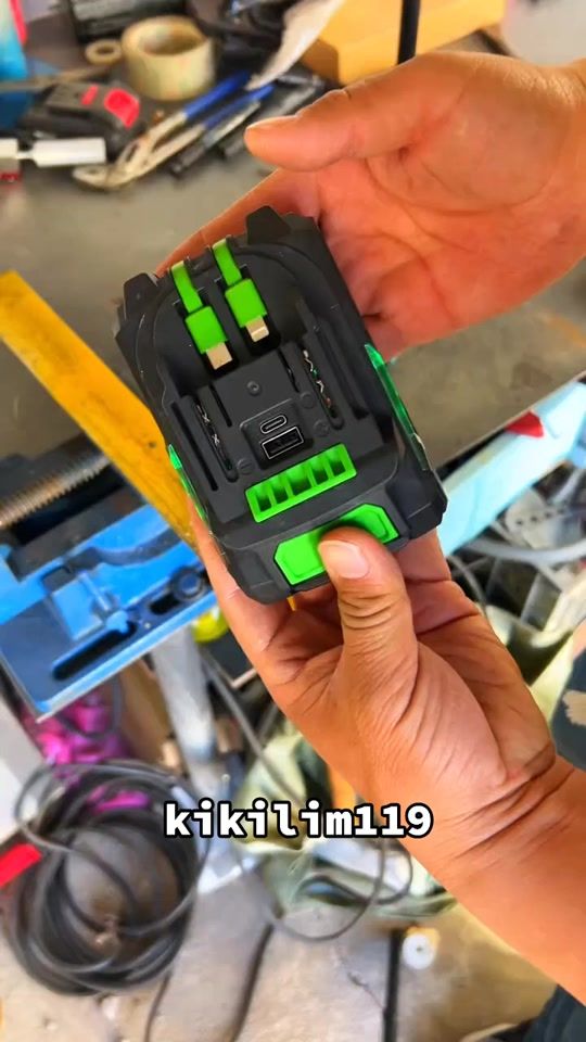 TikTok video thumbnail by kikilim119
