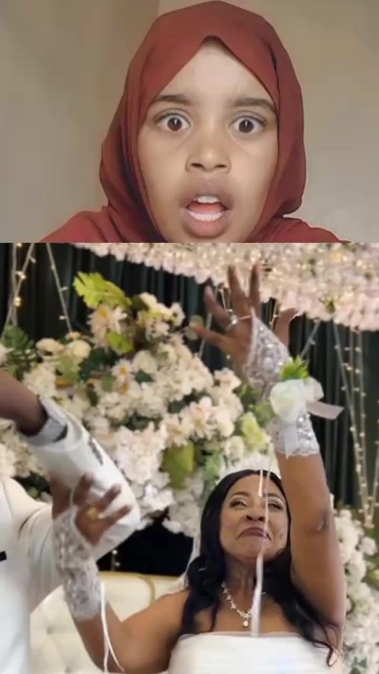 TikTok video thumbnail by liiza____me