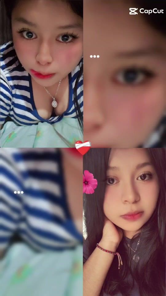TikTok video thumbnail by eli.hernndez113