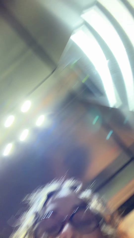 TikTok video thumbnail by valherrera0524