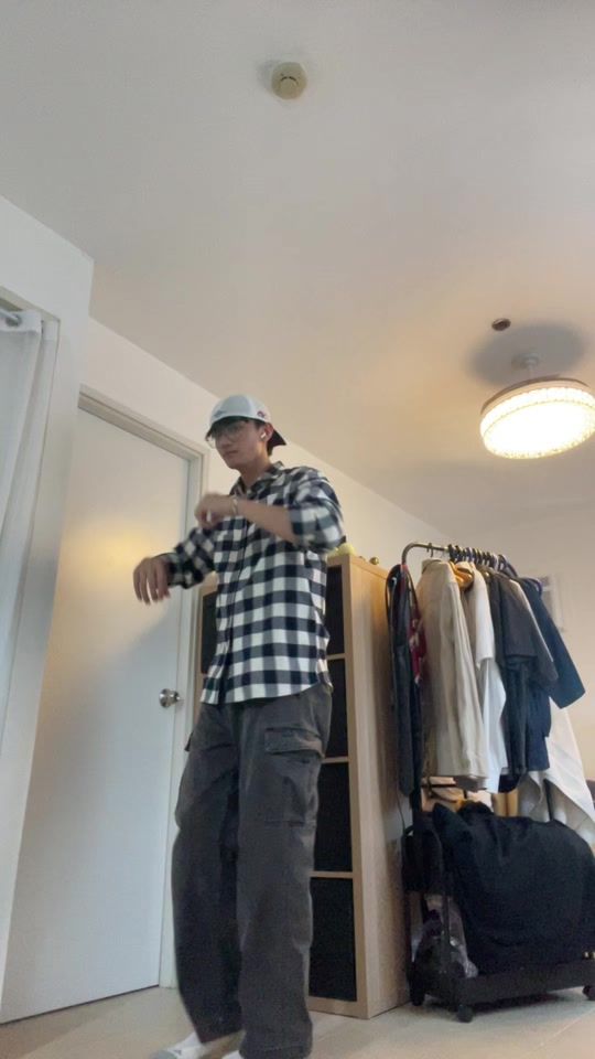 TikTok video thumbnail by _stikbro