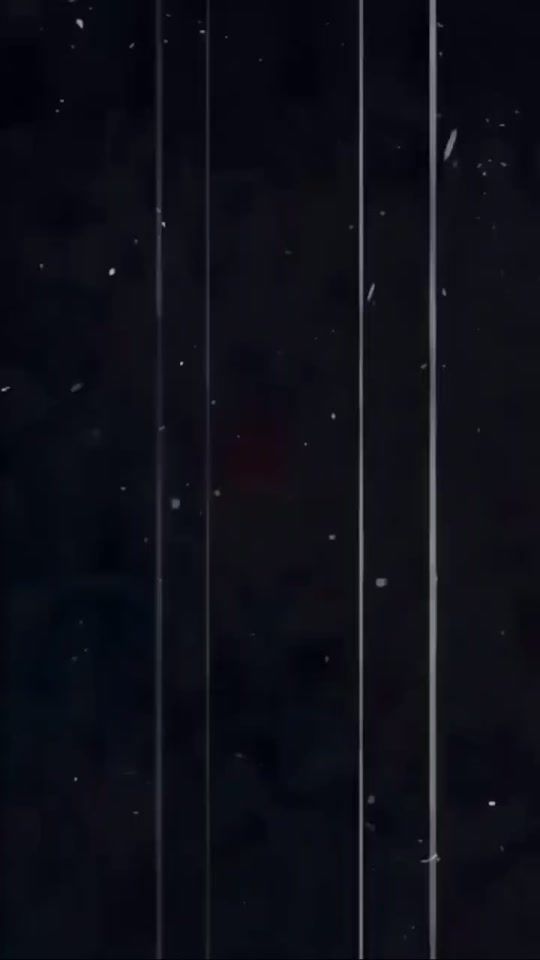 TikTok video thumbnail by ppn.282
