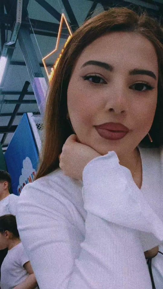 TikTok video thumbnail by heyderova_25