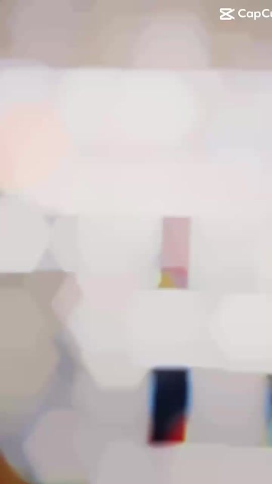 TikTok video thumbnail by balochzhi_2018