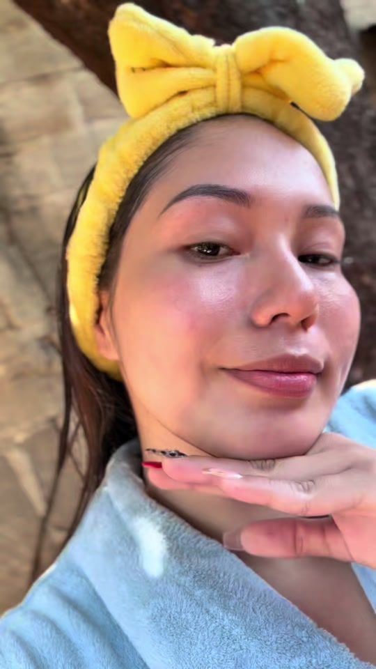 TikTok video thumbnail by aida_monlop