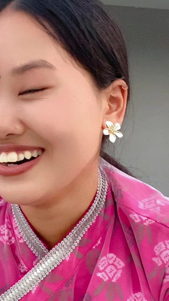 TikTok video thumbnail by beenusaraee908
