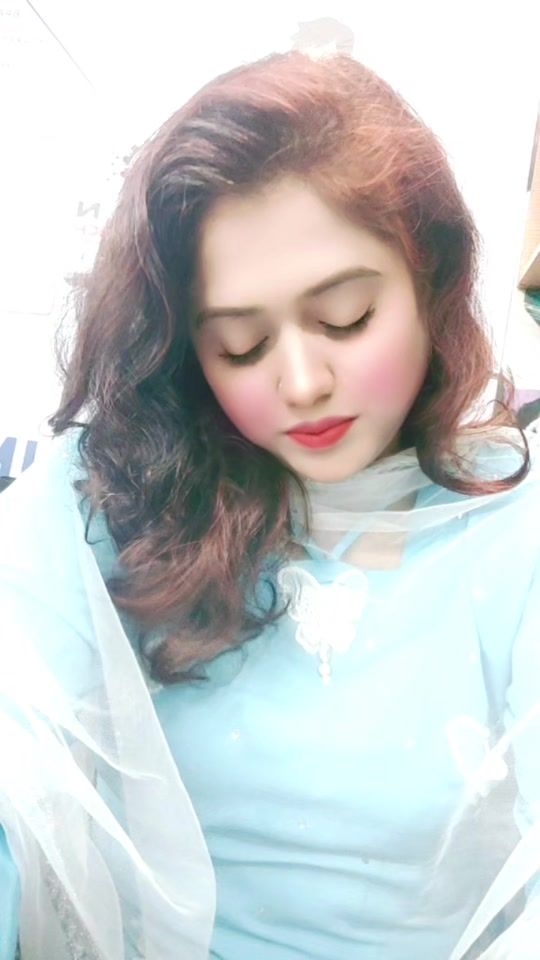 TikTok video thumbnail by keyaakter68