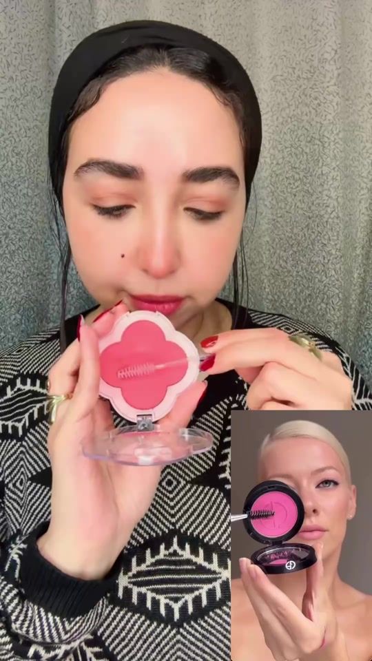 TikTok video thumbnail by aya_foda1