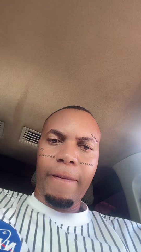TikTok video thumbnail by 1samiti