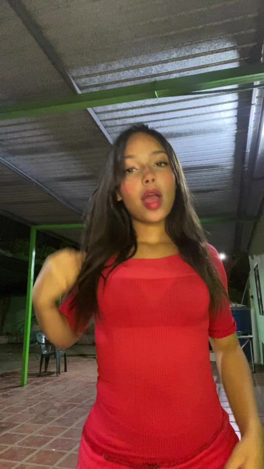 TikTok video thumbnail by sofiabracho.2