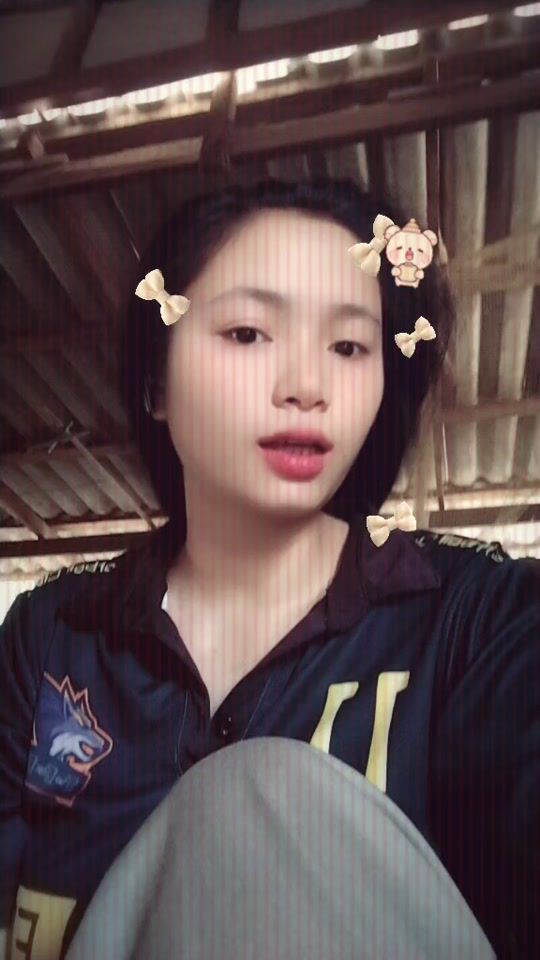 TikTok video thumbnail by nongkhun14.1