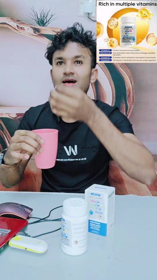 TikTok video thumbnail by yasaramin