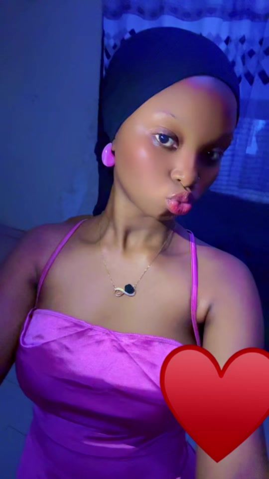 TikTok video thumbnail by reinemaria2