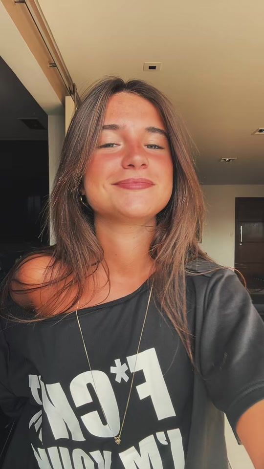 TikTok video thumbnail by nandaesperidiao_